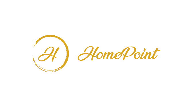 Home Point