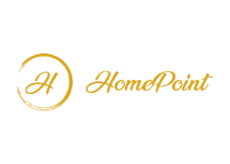 image-006-removebg-preview